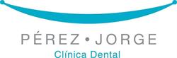 Clínica Dental Pérez-Jorge en Valencia (Eixample) - Horario de apertura