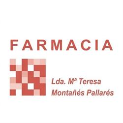 Horario de apertura Farmacia María Teresa Montañes, Castellón de la Plana
