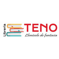 Horario de apertura Libreria Teno, Morro Jable