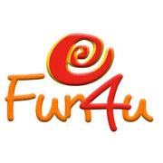 Horario de apertura Fun4u, Las Rozas de Madrid