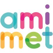 Horario de apertura Centro Especial de Empleo Canraso AMIMET, Tudela