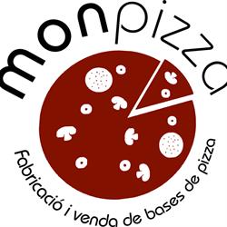 Horario de apertura Monpizza Service, Sueca