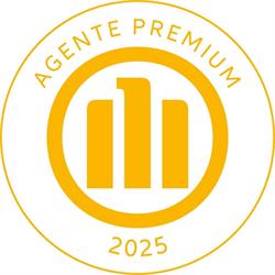 Horario de apertura Allianz Seguros - Agente Cristina Molinero Sanz, Algorta