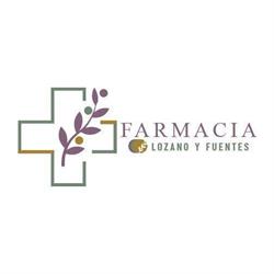 Horario de apertura Farmacia Lozano y Fuentes, Villahermosa, 