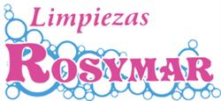 Horario de apertura Limpiezas Rosymar, Úbeda
