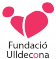 Horario de apertura Fundació Ulldecona, 