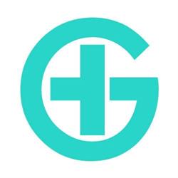 Horario de apertura Farmacia Teresa Genovés, Valencia