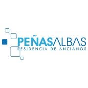 Horario de apertura Peñas Albas, Villalbilla