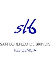 Horario de apertura San Lorenzo de Brindis Gestión Privada, Massamagrell