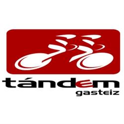 Horario de apertura Tandem Gasteiz Bicicletas, 