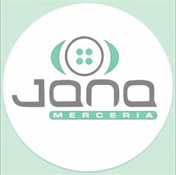 Horario de apertura Jana La Merceria de Sabadell,