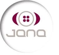 Horario de apertura Jana La Merceria de Sabadell, 