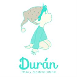 Horario de apertura Duran Infantil, Alaquàs