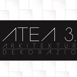 Horario de apertura Atea 3.0, Lekeitio