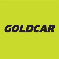Horario de apertura Goldcar, Benidorm