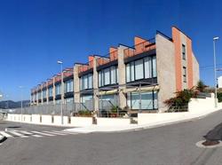 Horario de apertura Cordyman, Ponferrada