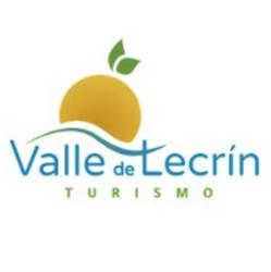 Horario de apertura La Oficina de Turismo del Valle de Lecrín, Padul