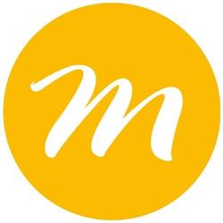 Horario de apertura Viajes Meriatur, Fuengirola