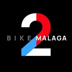 bike2malaga en Málaga (Distrito Centro) - Horario de apertura