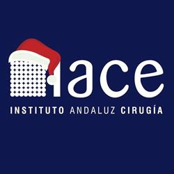Horario de apertura Cursos Atv Iace Formacion, Málaga