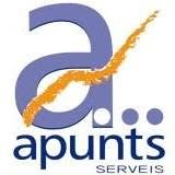 Horario de apertura Allianz Seguros - Agencia Apunts Serveis 2014 S.L., Arenys de Munt