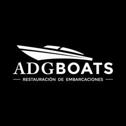 Horario de apertura ADG BOATS, Padul