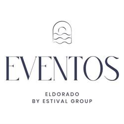 Horario de apertura Estival ElDorado, Cambrils