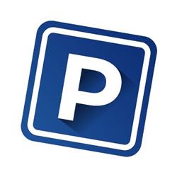 Parking Palau Nou en Barcelona (Ciutat Vella) - Horario de apertura