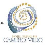 Horario de apertura Hotel Rural Camero Viejo, Laguna de Cameros