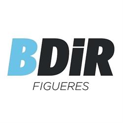 Horario de apertura Gimnàs Bfit Figueres, 