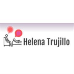 Horario de apertura Helena Trujillo Psicoanalista y Psicóloga, Madrid