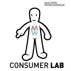 Horario de apertura Consumer Lab (McCann Worldgroup), Barcelona