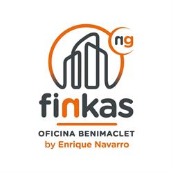 Finkas ng Benimaclet 1.0 en Valencia (Benimaclet) - Horario de apertura