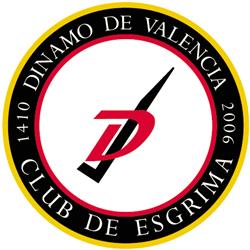 Horario de apertura Club de Esgrima Dinamo de Valencia, 