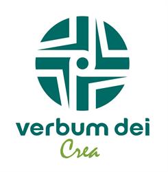 Horario de apertura Crea Verbum Dei, Loeches