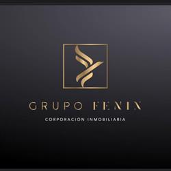 Horario de apertura GRUPO FENIX, Aguadulce