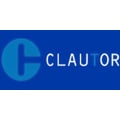 Horario de apertura Cerrajería Clautor, Valencia