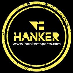 Horario de apertura Hanker-sports, Malgrat de Mar