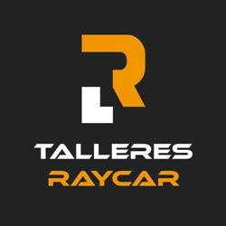 Talleres Raycar en Madrid (Villaverde) - Horario de apertura