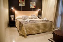 Duquesa Hotel en Sevilla (Casco Antiguo) - Horario de apertura