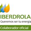 Horario de apertura Ginerca La Alberca, La Alberca de Záncara
