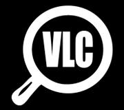 Horario de apertura Clue Hunter Valencia. Escape room, 