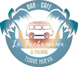 Horario de apertura La Pachamama Bar Café, El Palmar
