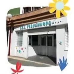 Horario de apertura Centro de Educación Infantil Pequemundo, Camas