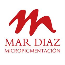 Grupo De Empresas Mar Diaz en Madrid (Centro) - Horario de apertura