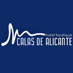Horario de apertura Hotel Boutique Calas de Alicante, 