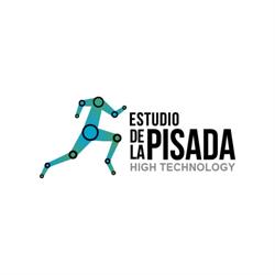 Estudio de la Pisada - Centro de Podología y Posturología José Manuel Brú en Valencia (Eixample) - Horario de apertura