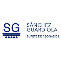 Sanchez Guardiola abogados en Valencia (Eixample) - Horario de apertura