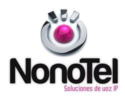 Horario de apertura NONOTEL, Huelva
