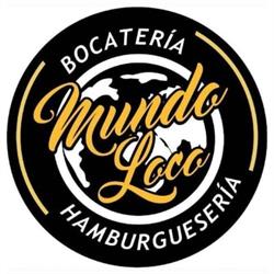 Horario de apertura Hamburguesería Mundoloco, Roquetas de Mar